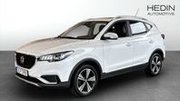 MG ZS EV LUXURY 45 KWH - KAMPANJ RÄNTA 0% - PL 2595 kr RE LE