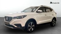 MG ZS EV LUXURY 45 KWH PL fr. 2995 kr*