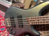 Ibanez SR 760 (Begagnad)