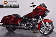 Harley-Davidson ROAD GLIDE FLTRXS