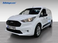 Ford Transit Connect 240 LWB 1.5TD 120 Tren HP L2_HMC