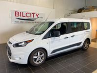 Ford Tourneo Grand Connect 1,5TDCi 7-sits Aut HEMLEVERANS