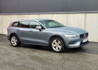 Volvo V60 Cross Country B4 AWD Geartronic Momentum Euro 6