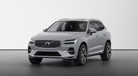 Volvo XC60 T6 Core Special Edition, Privatleasingkampanj