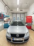 Volkswagen Passat Variant 2.0 FSI Euro 4