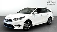 Kia Cee´d SW 1.5 ACTION *PRIVATLEASING-KAMPANJ*