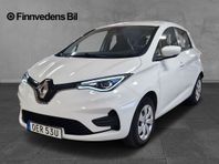 Renault Zoe R110 PhII 52 Go batteriköp