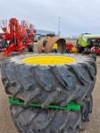 Trelleborg Hjul 580/70-42
