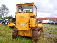 Bandlastare Caterpillar 955H 60A