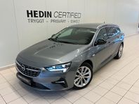 Opel Insignia Insignia ST 174hk Ultimate Business HUD