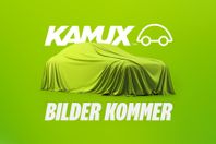 Volkswagen Tiguan 2.0 TDI 4M B-Kamera Drag 150hk