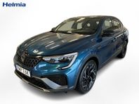 Renault Arkana E-TECH 145 PhII HEV Esprit Alpine A