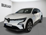 Renault Mégane E-TECH Evolution ER 60kWh/130hk