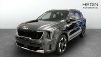 Kia Sorento ADVANCE PLUS PANORAMA / KAMPANJ / LAGERBIL