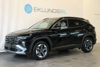 Hyundai Tucson PHEV 1.6 252hk 4WD Advanced Facelift 2025