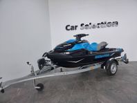 Seadoo rxt 230 -18