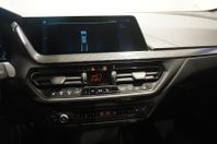 BMW 120 1-serie M Sport Navi Rattvärme HiFi Tonade BSI