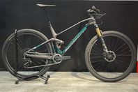 MONDRAKER F-PODIUM DC RR LARGE BEGAGNAD