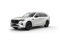 Mazda CX-80 2,5 PHEV 327hk Homura Plus AWD 6-sits