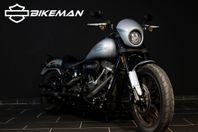 Harley-Davidson Low Rider S FXLRS JUST NU 3,95%