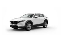 Mazda CX-30 2.5 AUT Centre-Line 140hk