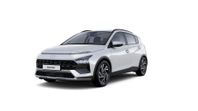 Hyundai Bayon 1.2 MT5 Essential 85hk