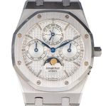 Audemars Piguet Royal Oak Perpetual Calendar