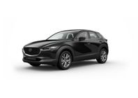 Mazda CX-30 2.5 AUT Centre-Line 140hk