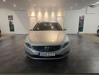 Volvo V60 D2 Momentum Euro 5