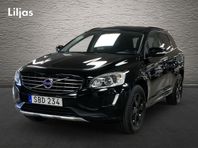 Volvo XC60 D4 163 Momentum Busi Edi/Kampanjdagar hos Liljas/