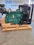 Volvo Penta TAD733GE