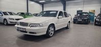 Volvo S70 2.5 10V SE / Dragkrok / 0% Ränta