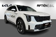 Kia Sorento Plug-In Hybrid Advance Plus Pano inkl. V-Hjul