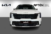 Kia Sorento Plug-In Hybrid Advance Plus Pano inkl. V-Hjul