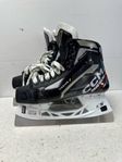 Bandyskridskor CCM Titanium V & Bandyskridskor CCM