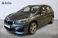 BMW 225xe Active Tourer Steptronic-M Sport-Head up-Navi