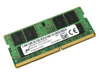 SODIMM DDR4 DDR3 DDR3L 4GB 8GB 16GB 32GB Samsung Kingston mm