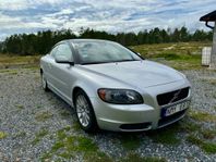 Volvo C70 2.4 Momentum Euro 4