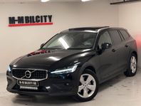 Volvo V60 Cross Country D4 AWD|Geartronic|Momentum|PANO|Drag