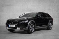 Volvo V90 Cross Country D4 AWD Pro