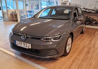 Volkswagen Golf 1.5 TSI Euro 6