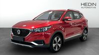 MG ZS EV LUXURY 45 KWH KAMPANJ 3,95%* / 2595 KR PL**