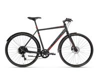 Hybridcykel 1x11 växlar sram apex - Kampanjpris