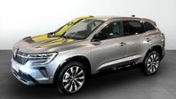 Renault Austral AUSTRAL TECHNO FULLHYBRID 200 HK (GSR2)