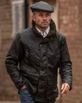 50% RABATT  PÅ HÖGKLASSIG OLJEROCKAR och TWEED