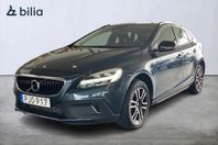 Volvo V40 Cross Country T3 Business