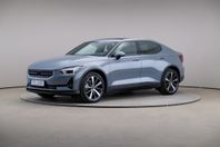 Polestar 2 Long Range Dual Motor Pilot Plus Drag