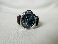 Panerai Luminor DUE 38mm 2021