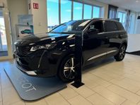 Peugeot 5008 1.2 PureTech EAT GT | Direktleverans |