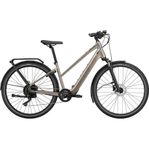 REA: Cannondale Mavaro Neo SL stl M